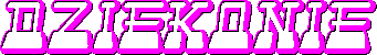 3dtext_3406.gif