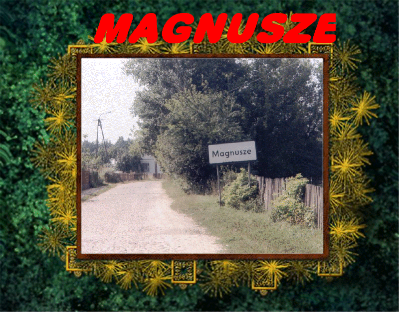 magnusze22.gif